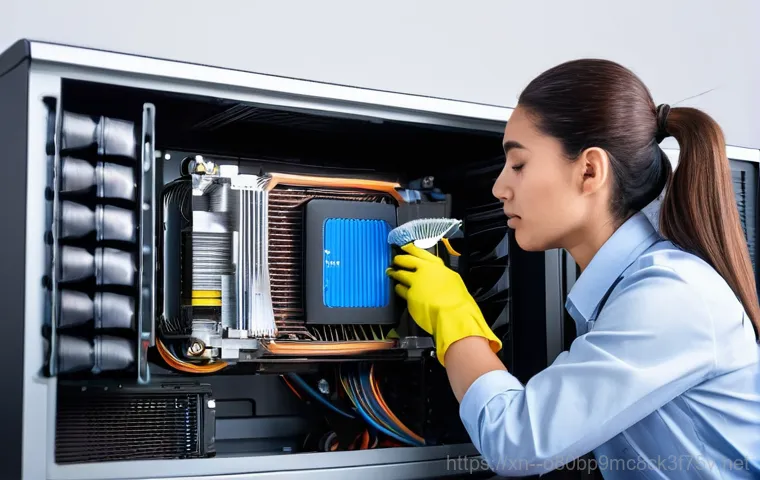 우이동 VIDEO_TDR_FAILURE - A focused young adult, gender-neutral, wearing a clean t-shirt and jeans, sitting at a modern gaming... 우이동 VIDEO_TDR_FAILURE - A focused young adult, gender-neutral, wearing a clean t-shirt and jeans, sitting at a modern gaming...