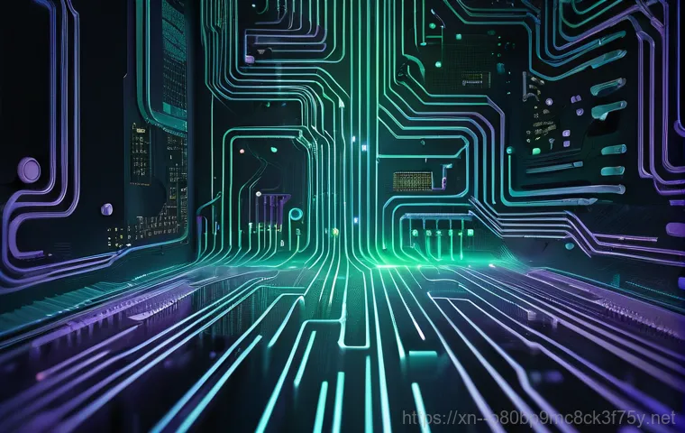 응암동 REGISTRY_ERROR - **Prompt:** A young adult, dressed in casual everyday clothes (like a t-shirt and jeans), sits at a ... 응암동 REGISTRY_ERROR - **Prompt:** A young adult, dressed in casual everyday clothes (like a t-shirt and jeans), sits at a ...