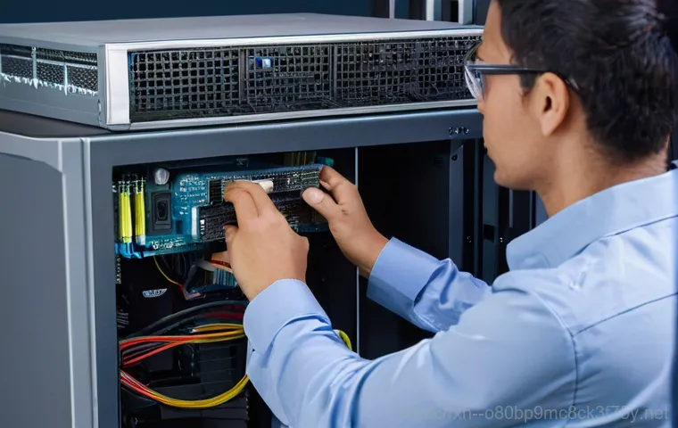 응암동 REGISTRY_ERROR - **Prompt:** An abstract, surreal representation of a computer's inner workings, specifically focusin... 응암동 REGISTRY_ERROR - **Prompt:** An abstract, surreal representation of a computer's inner workings, specifically focusin...