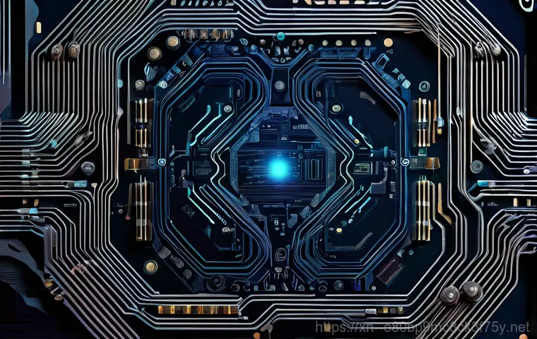 대흥동 STATUS_KERNEL_APC_PENDING - **Prompt 1: The Blue Screen of Panic**
    A person sits at a desk, looking bewildered and slightly ... 대흥동 STATUS_KERNEL_APC_PENDING - **Prompt 1: The Blue Screen of Panic**
    A person sits at a desk, looking bewildered and slightly ...