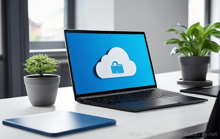 서초구 STATUS_KERNEL_DISK_ERROR - **Prompt 2: Unveiling the Hardware Malfunction**
    A detailed, internal view of a desktop computer...