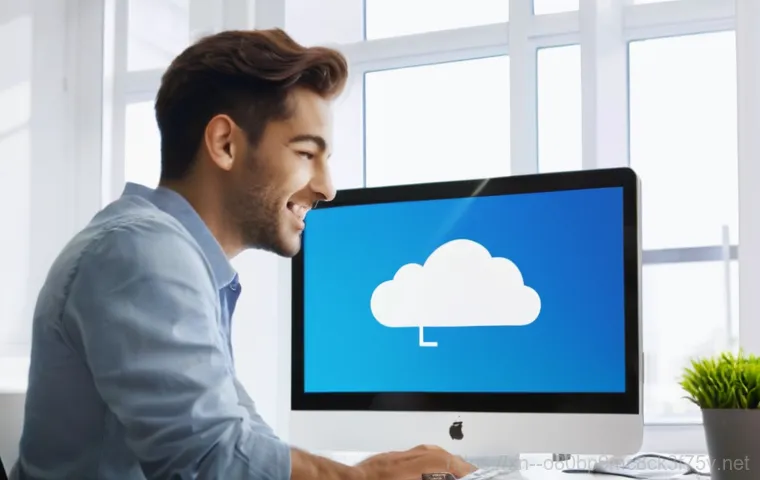 남영동 VIDEO_MEMORY_MANAGEMENT_INTERNAL - **Image Prompt 2: PC Troubleshooting and RAM Inspection**
    A young adult, wearing a comfortable t...