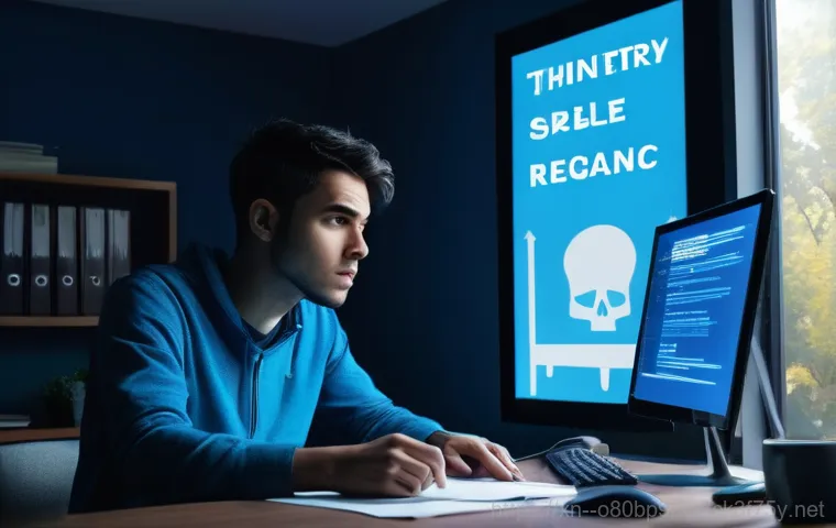 보산동 REGISTRY_ERROR - **Prompt:** A visually striking conceptual image depicting the "heart" of a computer, represented as...