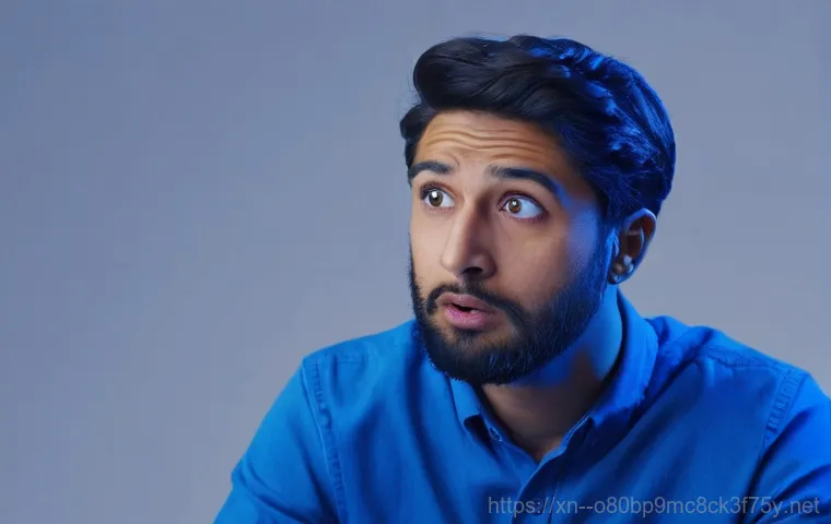 갈매동 UNMOUNTABLE_BOOT_VOLUME - Here are three detailed image generation prompts in English, adhering to all specified guidelines: