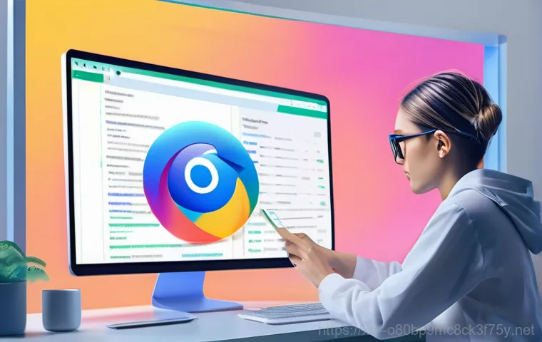 법곳동 STATUS_INVALID_PAGE - **Prompt:** A young adult, dressed in casual yet modest clothing (like a t-shirt and jeans), sits in...