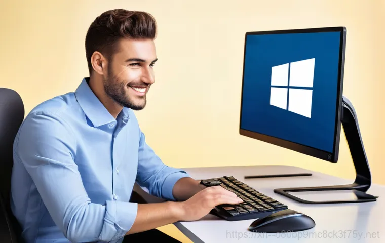 법곳동 STATUS_INVALID_PAGE - **Prompt:** An abstract, metaphorical representation of browser maintenance and optimization. The im...