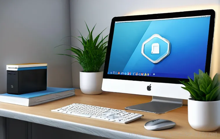 도내동 윈도우7 windows7 재설치 포맷  초기화 - **Windows 7 Reinstallation: A Fresh Start**
    *   **Prompt:** A young adult (neutral gender) sits ... 도내동 윈도우7 windows7 재설치 포맷  초기화 - **Windows 7 Reinstallation: A Fresh Start**
    *   **Prompt:** A young adult (neutral gender) sits ...