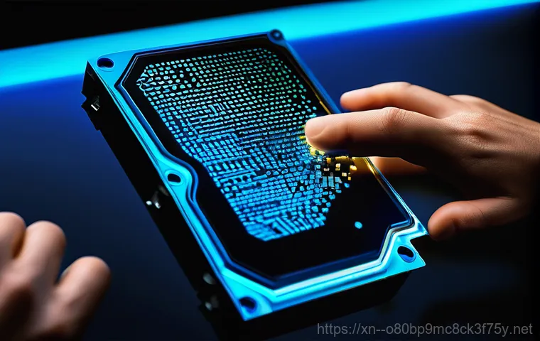 도내동 윈도우7 windows7 재설치 포맷  초기화 - **Crucial Data Backup: Protecting Precious Files**
    *   **Prompt:** A person (neutral gender, adu... 도내동 윈도우7 windows7 재설치 포맷  초기화 - **Crucial Data Backup: Protecting Precious Files**
    *   **Prompt:** A person (neutral gender, adu...