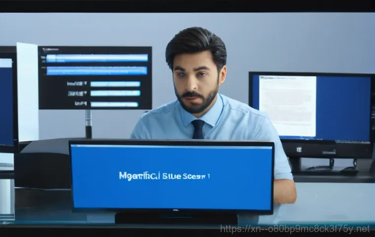 당동 STATUS_PAGE_FAULT - Here are three detailed image generation prompts in English: