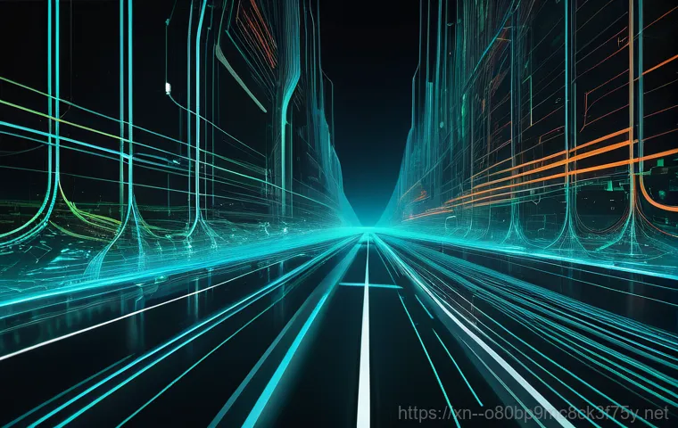 문발동 STATUS_INVALID_PARAMETER - A young adult (18-25 years old) sits at a clean, modern desk, looking intently at their smartphone s... 문발동 STATUS_INVALID_PARAMETER - A young adult (18-25 years old) sits at a clean, modern desk, looking intently at their smartphone s...