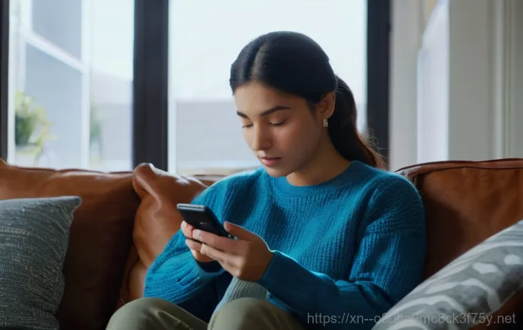 문발동 STATUS_INVALID_PARAMETER - An abstract, futuristic digital landscape filled with glowing, intricate data pathways. Vibrant blue... 문발동 STATUS_INVALID_PARAMETER - An abstract, futuristic digital landscape filled with glowing, intricate data pathways. Vibrant blue...