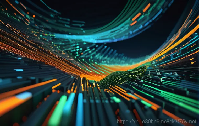 궐동 SESSION3_INITIALIZATION_FAILED - **Prompt:** A focused shot of a person, appearing knowledgeable and serious, carefully examining the...