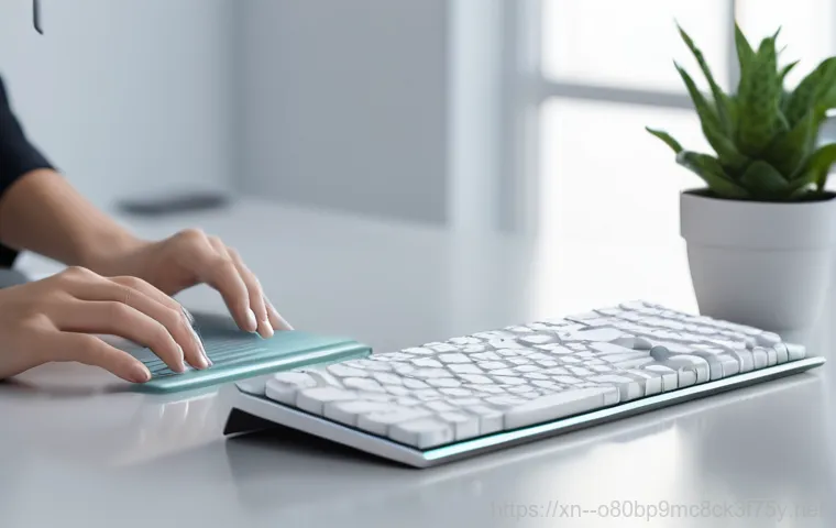 청운면 STATUS_MEMORY_OVERFLOW - **Prompt 1: Digital Overload Anxiety**
A realistic, medium shot of a young adult (gender-neutral... 청운면 STATUS_MEMORY_OVERFLOW - **Prompt 1: Digital Overload Anxiety**
A realistic, medium shot of a young adult (gender-neutral...