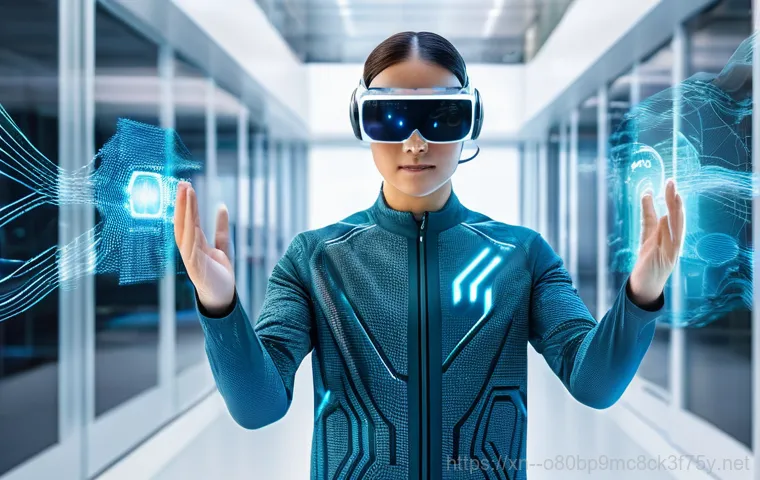 청운면 STATUS_MEMORY_OVERFLOW - **Prompt 2: Serene Digital Minimalism**
A bright, clean, and minimalist overhead shot of a perso... 청운면 STATUS_MEMORY_OVERFLOW - **Prompt 2: Serene Digital Minimalism**
A bright, clean, and minimalist overhead shot of a perso...