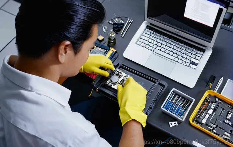 수표동 맥북에어 판매 및 수리 - **Prompt:** A discerning young adult, possibly a university student or a freelance professional, sit... 수표동 맥북에어 판매 및 수리 - **Prompt:** A discerning young adult, possibly a university student or a freelance professional, sit...