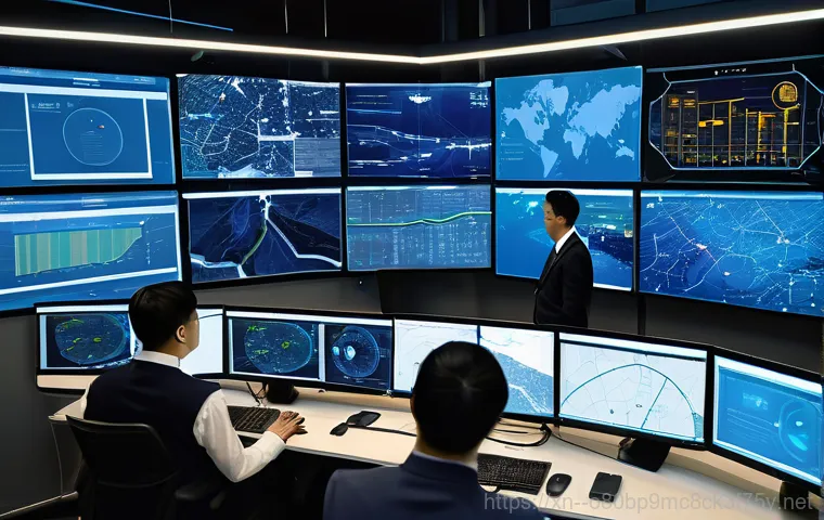 공릉동 STATUS_INSTRUCTION_FAILED - A young woman, dressed in a stylish but casual outfit consisting of jeans and a comfortable sweater,... 공릉동 STATUS_INSTRUCTION_FAILED - A young woman, dressed in a stylish but casual outfit consisting of jeans and a comfortable sweater,...