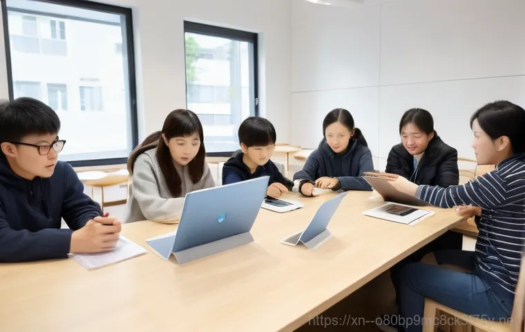 공릉동 STATUS_INSTRUCTION_FAILED - An expansive, high-angle view of a futuristic smart city control room, bustling with quiet, focused ... 공릉동 STATUS_INSTRUCTION_FAILED - An expansive, high-angle view of a futuristic smart city control room, bustling with quiet, focused ...