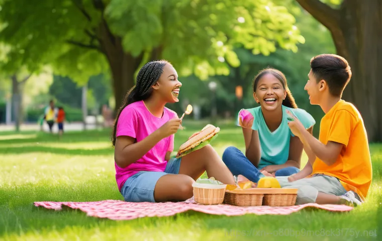 중대동 STATUS_ACCESS_VIOLATION - A serene study nook, bathed in soft, warm lamplight. A diligent teenage student, perhaps 16 years ol...