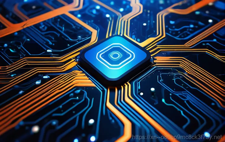 대자동 STATUS_INVALID_THREAD - **Prompt:** A young adult (15-18 years old), fully clothed in a comfortable hoodie and jeans, sits a... 대자동 STATUS_INVALID_THREAD - **Prompt:** A young adult (15-18 years old), fully clothed in a comfortable hoodie and jeans, sits a...