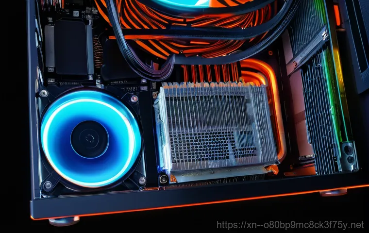 가정동 WIN32K_POWER_WATCHDOG_TIMEOUT - **Prompt 1:** A young adult, either male or female, sits at a modern desk, their face a mixture of f... 가정동 WIN32K_POWER_WATCHDOG_TIMEOUT - **Prompt 1:** A young adult, either male or female, sits at a modern desk, their face a mixture of f...