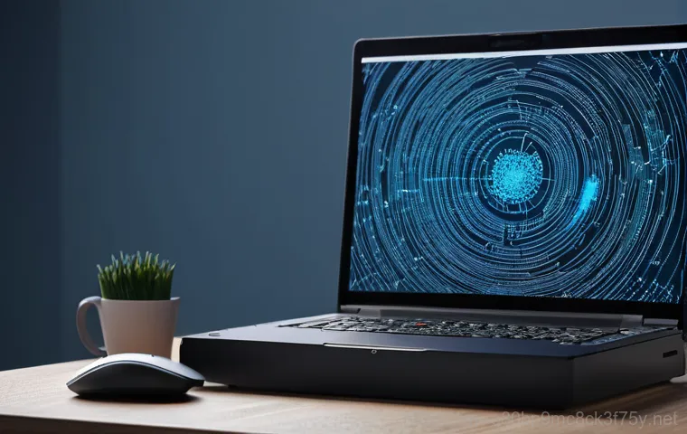 가정동 WIN32K_POWER_WATCHDOG_TIMEOUT - **Prompt 2:** A detailed, cutaway view of a desktop computer tower, revealing its internal component... 가정동 WIN32K_POWER_WATCHDOG_TIMEOUT - **Prompt 2:** A detailed, cutaway view of a desktop computer tower, revealing its internal component...