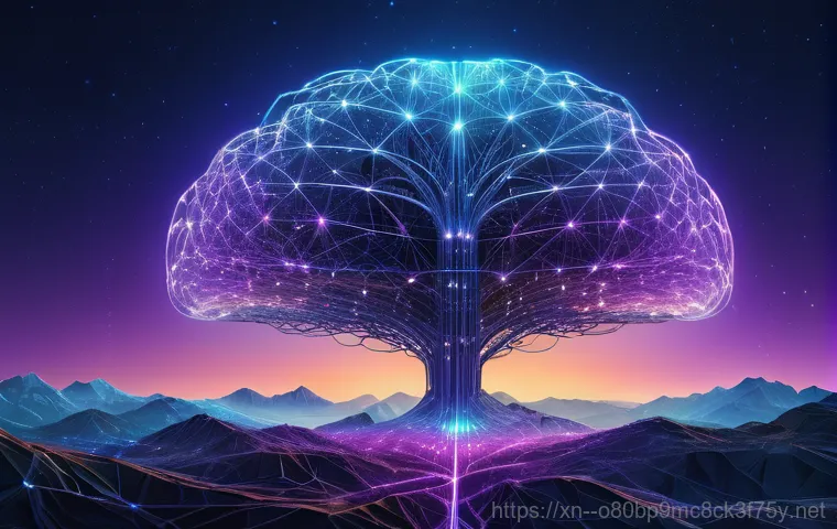 운서동 UDFS_FILE_SYSTEM - **A highly futuristic, sprawling Incheon International Airport at dawn, showcasing a smart skyline w...