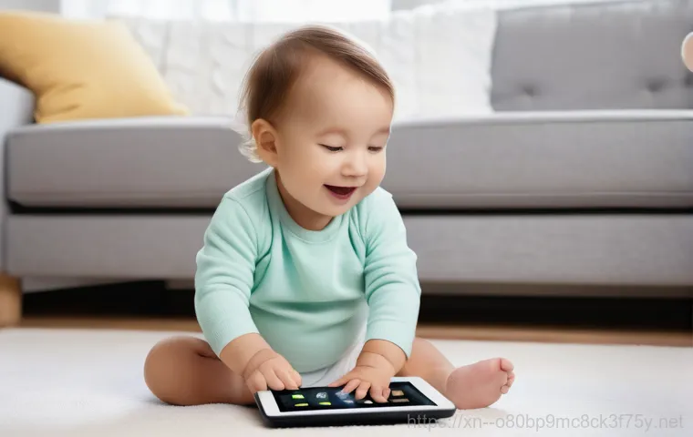 신월동 STATUS_DEVICE_OFFLINE - A close-up shot focusing on an adult (wearing business casual attire like a collared shirt and slack...