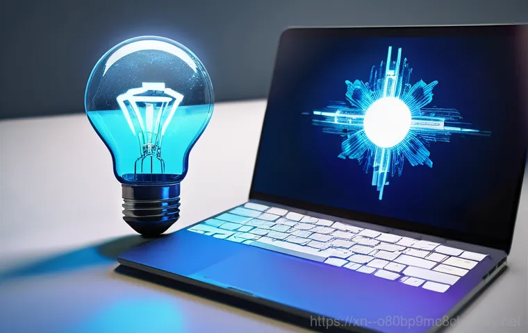 발산동 STATUS_DISK_CORRUPTION - **Prompt 1: Sudden Disk Corruption Meltdown**
    "A young adult, gender-neutral, with a look of ext... 발산동 STATUS_DISK_CORRUPTION - **Prompt 1: Sudden Disk Corruption Meltdown**
    "A young adult, gender-neutral, with a look of ext...