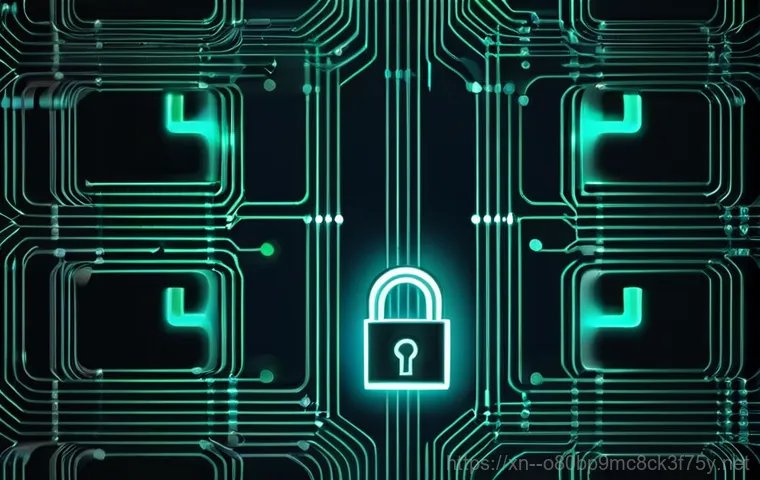 호매실동 STATUS_FILE_LOCK_CONFLICT - **Prompt:** A focused male software developer, in his late twenties, is immersed in his work at a de...