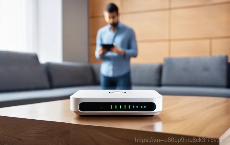 상면 STATUS_INVALID_PAGE - **Prompt 1:** A young professional in their late 20s, dressed in smart casual attire, sits at a mode... 상면 STATUS_INVALID_PAGE - **Prompt 1:** A young professional in their late 20s, dressed in smart casual attire, sits at a mode...