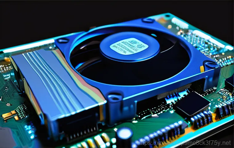 회천동 SESSION3_INITIALIZATION_FAILED - **Prompt 2: Focused Troubleshooting of a PC Error**
    An adult, fully clothed and looking determin... 회천동 SESSION3_INITIALIZATION_FAILED - **Prompt 2: Focused Troubleshooting of a PC Error**
    An adult, fully clothed and looking determin...