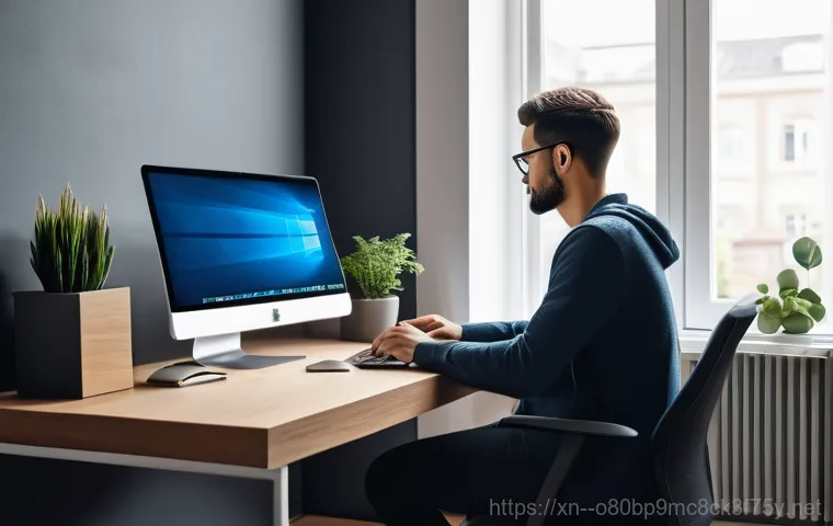 영흥면 STATUS_KERNEL_LOG_FAILURE - **Kernel Investigation:** A focused individual, wearing safety glasses and a simple work shirt, is m... 영흥면 STATUS_KERNEL_LOG_FAILURE - **Kernel Investigation:** A focused individual, wearing safety glasses and a simple work shirt, is m...