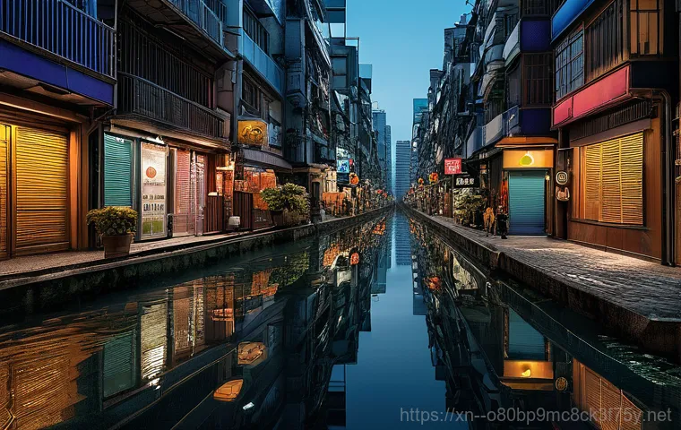 마곡동 프로그램응답없음 - Here are three detailed image prompts in English, designed to be safe for a 15+ audience: 마곡동 프로그램응답없음 - Here are three detailed image prompts in English, designed to be safe for a 15+ audience: