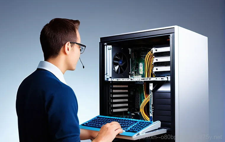 남동구 ATTEMPTED_EXECUTE_OF_NOEXECUTE_MEMORY - **Prompt 2: Digital Conflict in Memory**
    An abstract, futuristic depiction of a computer's inter...