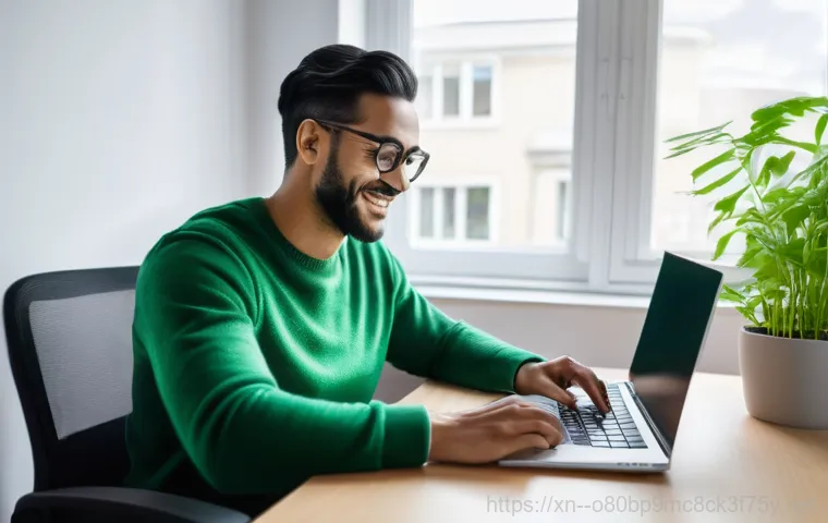 개포동 INACCESSIBLE_BOOT_DEVICE - **Prompt:** A focused individual, wearing a clean, fitted work shirt, carefully inspects the interna... 개포동 INACCESSIBLE_BOOT_DEVICE - **Prompt:** A focused individual, wearing a clean, fitted work shirt, carefully inspects the interna...