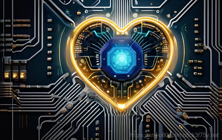 포천동 STATUS_KERNEL_MODULE_CORRUPTION - **Prompt 1: The Blue Screen Dilemma**
    A young adult, perhaps in their late 20s, with a look of u... 포천동 STATUS_KERNEL_MODULE_CORRUPTION - **Prompt 1: The Blue Screen Dilemma**
    A young adult, perhaps in their late 20s, with a look of u...