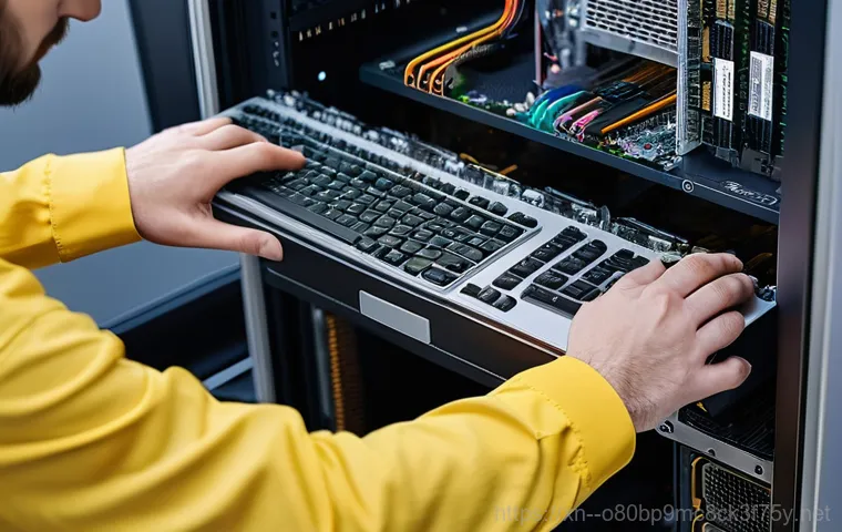 포천동 STATUS_KERNEL_MODULE_CORRUPTION - **Prompt 2: The Heart of the Machine - Kernel Visualization**
    A conceptual, high-tech illustrati... 포천동 STATUS_KERNEL_MODULE_CORRUPTION - **Prompt 2: The Heart of the Machine - Kernel Visualization**
    A conceptual, high-tech illustrati...