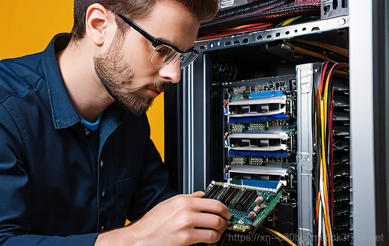 도화동 VIDEO_TDR_FAILURE - **Prompt:** A person, clearly frustrated and wearing a comfortable, casual outfit (e.g., a t-shirt a... 도화동 VIDEO_TDR_FAILURE - **Prompt:** A person, clearly frustrated and wearing a comfortable, casual outfit (e.g., a t-shirt a...