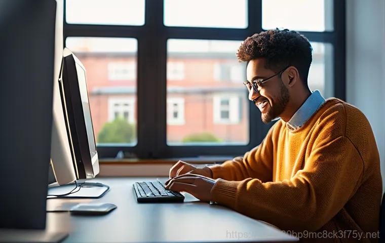 도화동 VIDEO_TDR_FAILURE - **Prompt:** A focused individual, wearing practical work attire (e.g., a long-sleeved shirt and trou... 도화동 VIDEO_TDR_FAILURE - **Prompt:** A focused individual, wearing practical work attire (e.g., a long-sleeved shirt and trou...