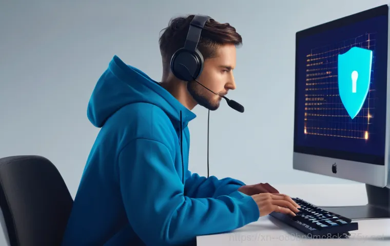 송정동 STATUS_KERNEL_ACCESS_DENIED - **Prompt:** A conceptual digital artwork illustrating various threats to a computer kernel. At the c...