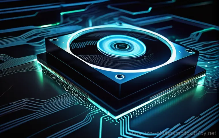 청계동 STATUS_DISK_CORRUPTION - **Prompt 2: Proactive Data Protection and Backup**
    A fully clothed adult, gender-neutral, is dil...