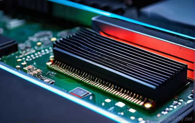 홍대 STATUS_KERNEL_DATA_CORRUPTION - **Prompt:** A futuristic, transparent computer casing reveals its intricate internal components. Ins... 홍대 STATUS_KERNEL_DATA_CORRUPTION - **Prompt:** A futuristic, transparent computer casing reveals its intricate internal components. Ins...