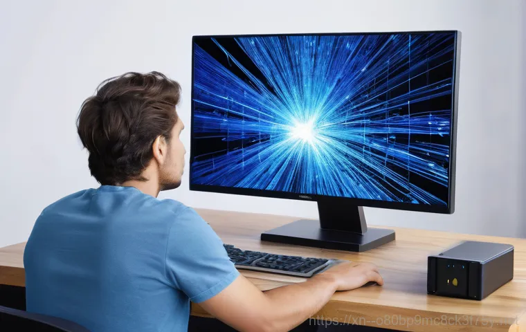 북내면 SESSION_HAS_NO_PAGEFILE - A highly stylized, intelligent computer system depicted as a bustling city at night, with illuminate...