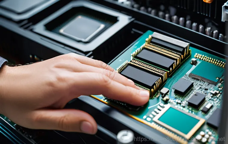 수송동 STATUS_MEMORY_VIOLATION - A young professional sitting at a desk, looking frustrated at a computer screen displaying multiple,... 수송동 STATUS_MEMORY_VIOLATION - A young professional sitting at a desk, looking frustrated at a computer screen displaying multiple,...