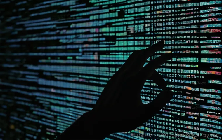 수송동 STATUS_MEMORY_VIOLATION - A person, dressed in practical, comfortable attire, carefully examining RAM modules installed on a c... 수송동 STATUS_MEMORY_VIOLATION - A person, dressed in practical, comfortable attire, carefully examining RAM modules installed on a c...