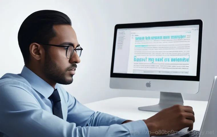 지행동 Press Ctrl Alt Del to restart - A close-up shot of hands carefully and methodically checking internal cables of an open desktop comp...