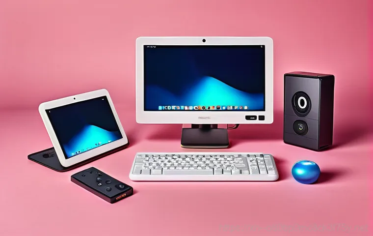 운니동 FAT32_FILE_SYSTEM - A whimsical, futuristic library scene where data blocks, represented as colorful, glowing cubes, are...