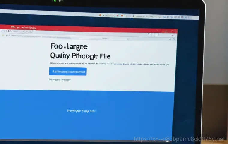 운니동 FAT32_FILE_SYSTEM - A vibrant tableau showcasing universal connectivity. In the center, a stylized, glowing USB flash dr...