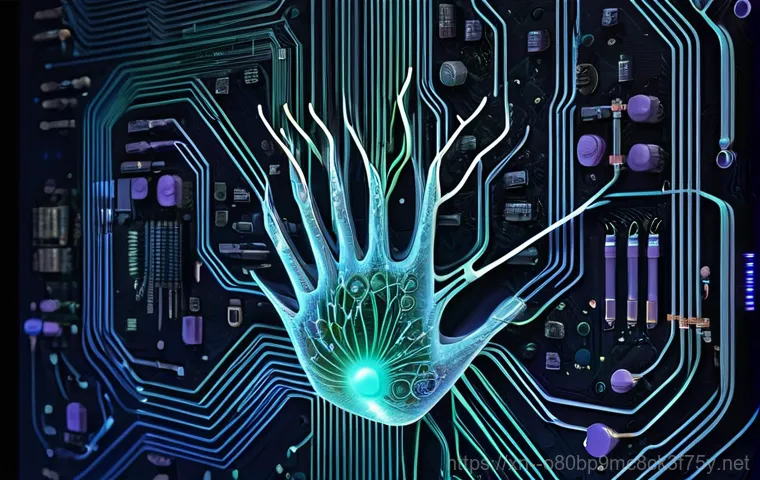 옥수동 STATUS_KERNEL_RESOURCE_ERROR - **Prompt:** A young adult, dressed in casual everyday attire (t-shirt and jeans), sits in a dimly li...