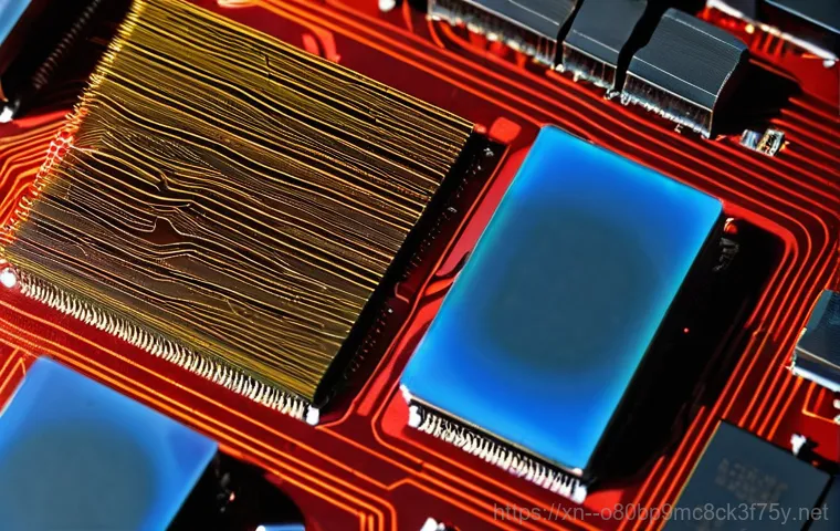 소격동 UNEXPECTED_KERNEL_MODE_TRAP - **Image Prompt: The Blue Screen Nightmare**
    A young adult, male or female, with an expression of... 소격동 UNEXPECTED_KERNEL_MODE_TRAP - **Image Prompt: The Blue Screen Nightmare**
    A young adult, male or female, with an expression of...